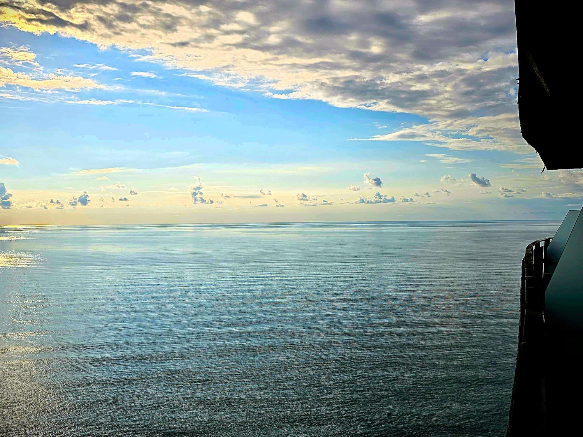 Ashtal Beach Hotel Batumi Luaran gambar